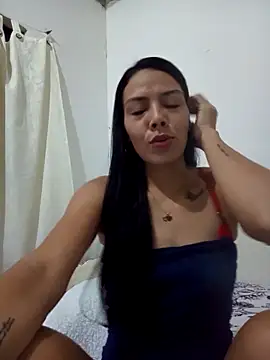 salome xxx15 online show from February 2026 06:32:01 AM