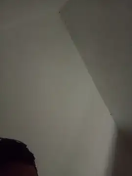 salome xxx15 online show from February 2026 03:32:02 PM