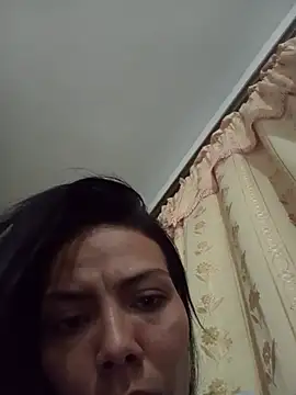 salome xxx15 online show from March 2026 04:35:01 PM