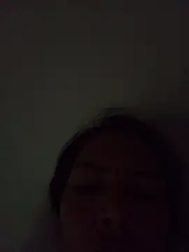 salome xxx15 online show from April 2026 03:14:01 PM