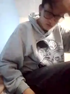 Snapshot of wonka3_ chatting on November 2025 02:05:02 PM wonka3 online show from November 2025 02:05:02 PM