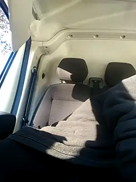 Angel23cm1 online show from November 2025 01:55:01 PM