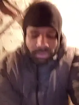 Angel23cm1 online show from March 2026 11:55:02 PM