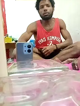 Snapshot of Angel23cm1 chatting on March 2026 11:42:01 PM Angel23cm1 online show from March 2026 11:42:01 PM