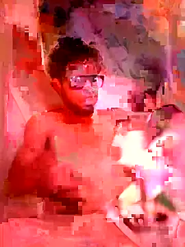 Snapshot of Angel23cm1 chatting on March 2026 02:53:02 PM Angel23cm1 online show from March 2026 02:53:02 PM