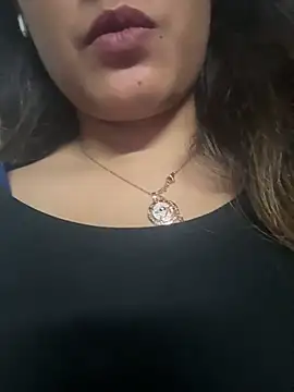 Angel-pune001 online show from December 2025 01:05:02 PM