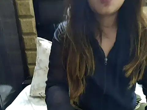 Angel-pune001 online show from February 2026 07:10:02 PM