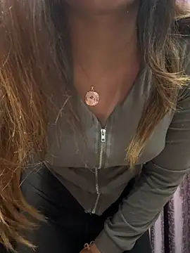 Angel-pune001 online show from February 2026 08:46:02 AM