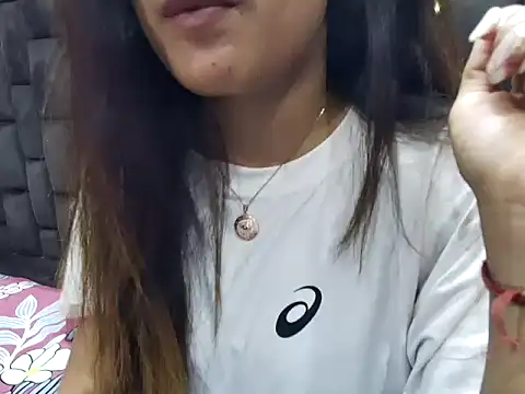 Angel-pune001 online show from March 2026 10:08:02 AM