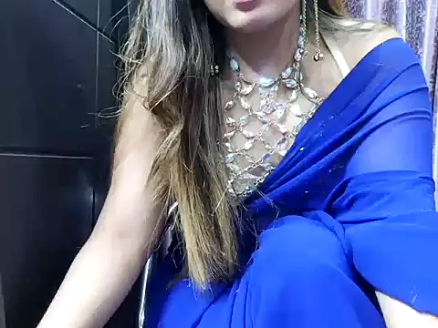 Angel-pune001 online show from April 2026 07:04:02 PM