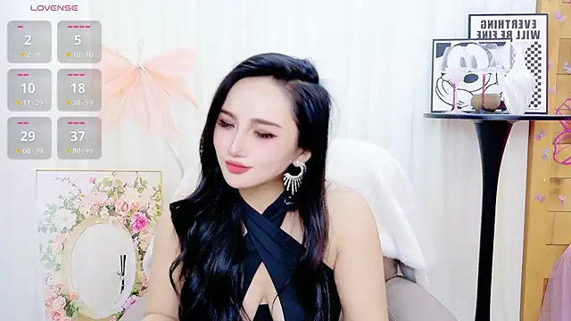 Janaya-88 online show from April 2026 01:13:02 PM