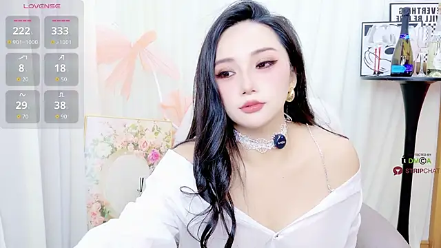 Janaya-88 online show from May 2026 01:33:02 AM