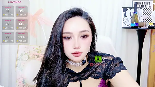Janaya-88 online show from June 2026 02:33:01 PM
