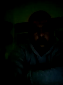 Yerackhip online show from November 2025 10:07:01 AM