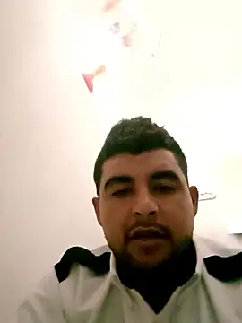 Yerackhip online show from January 2026 09:28:02 PM