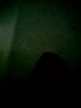 Yerackhip online show from January 2026 11:52:02 PM