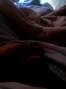 Yerackhip online show from February 2026 10:06:02 PM