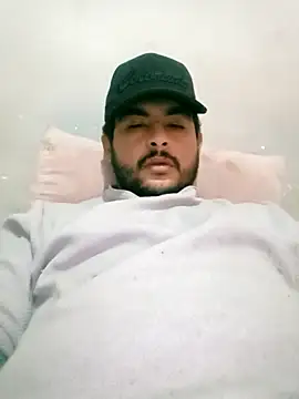 Yerackhip online show from February 2026 09:24:02 PM