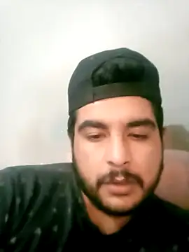 Yerackhip online show from February 2026 11:03:02 PM