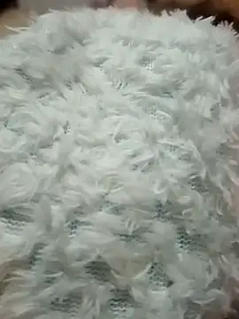 Yerackhip online show from March 2026 12:55:02 PM