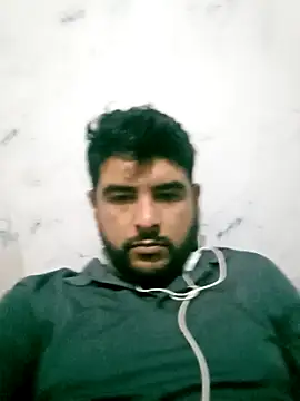 Yerackhip online show from April 2026 05:05:01 AM