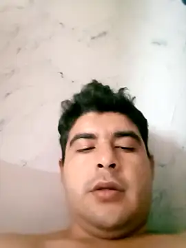 Yerackhip online show from April 2026 04:45:01 PM