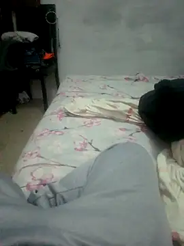 Yerackhip online show from April 2026 05:55:02 AM