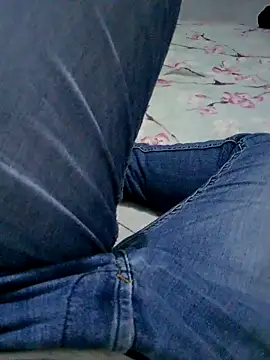 Yerackhip online show from April 2026 08:39:03 AM