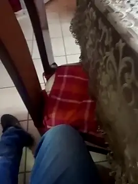 Yerackhip online show from April 2026 08:55:01 PM