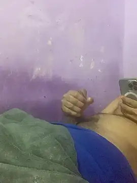 hotman29 online show from November 2025 04:23:01 PM