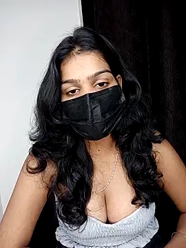 Aarti909090 online show from December 2025 04:12:02 PM