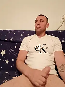 Snapshot of Baiat_Finut1 chatting on November 2025 01:49:02 AM Baiat Finut1 online show from November 2025 01:49:02 AM