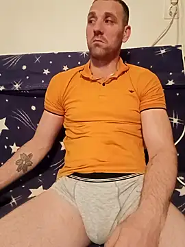 Snapshot of Baiat_Finut1 chatting on November 2025 08:51:01 PM Baiat Finut1 online show from November 2025 08:51:01 PM