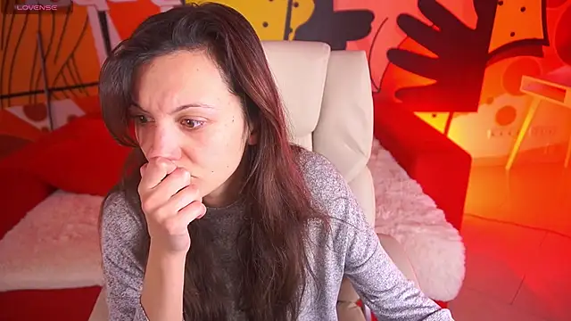 Snapshot of ZafiraMoonn chatting on January 2026 06:41:02 AM ZafiraMoonn online show from January 2026 06:41:02 AM