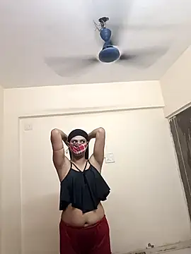 Snapshot of DESI_KATTA_09 chatting on November 2025 08:11:02 PM DESI KATTA 09 online show from November 2025 08:11:02 PM