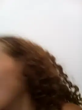 Keti marques84 online show from January 2026 08:34:01 PM