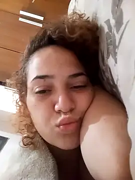 Keti marques84 online show from February 2026 11:27:02 AM