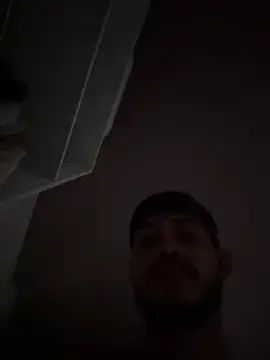 meninadeparis online show from February 2026 09:11:02 PM