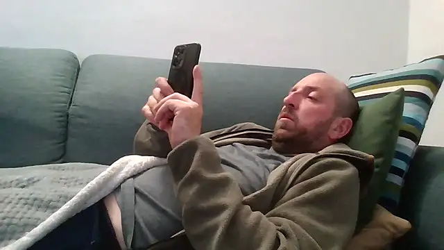 luca beech88 online show from April 2026 05:10:02 PM