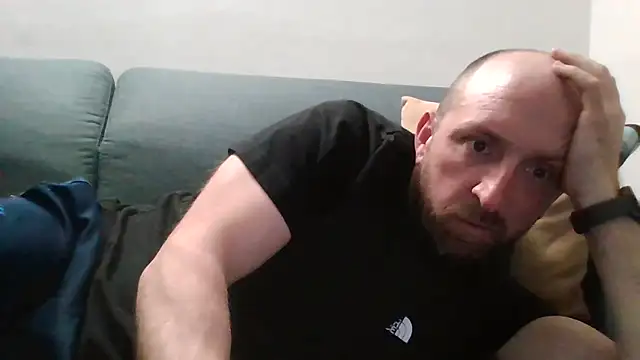 luca beech88 online show from April 2026 06:31:02 PM