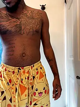 Snapshot of youngbull_dada chatting on November 2025 05:47:02 PM youngbull dada online show from November 2025 05:47:02 PM