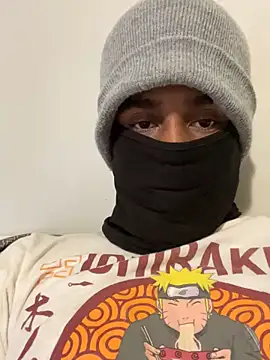 youngbull dada online show from December 2025 05:11:02 PM