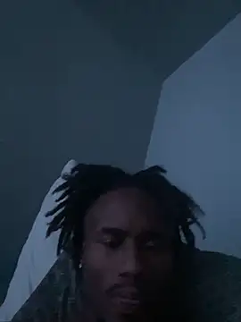 youngbull dada online show from February 2026 01:11:01 AM