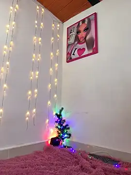 alexa bluee online show from December 2025 05:45:02 AM