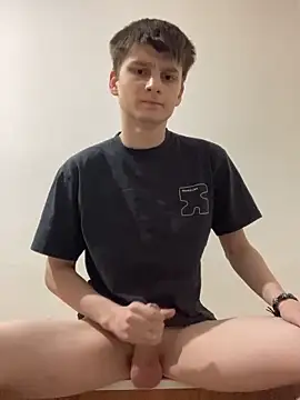 zackdelfon online show from November 2025 08:32:01 PM