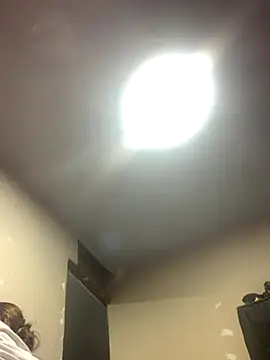 Megan2026 online show from November 2025 04:29:02 AM