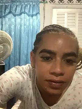 Megan2026 online show from November 2025 02:56:01 AM