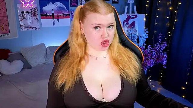 AriettaHeart online show from March 2026 03:23:01 PM