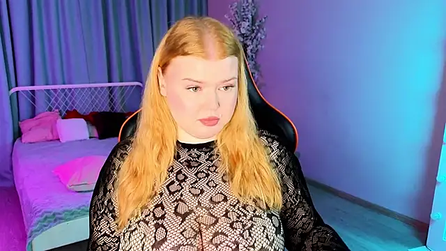 AriettaHeart online show from April 2026 08:50:01 PM