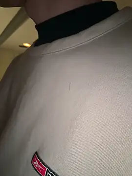 Snapshot of JadonZ_04263 chatting on November 2025 06:03:01 AM JadonZ 04263 online show from November 2025 06:03:01 AM